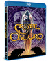 Cristal-oscuro-blu-ray-sp