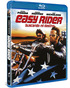 Easy Rider (Buscando mi Destino) Blu-ray