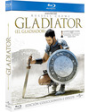 Gladiator Blu-ray