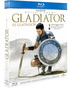 Gladiator - Edición Coleccionista Blu-ray