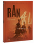 Ran (Studio Canal) Blu-ray