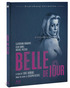 Coleccion-studio-canal-belle-de-jour-blu-ray-sp