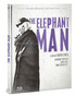 El Hombre Elefante (Studio Canal) Blu-ray