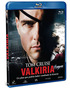 Valkiria-blu-ray-sp