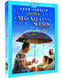 Más Allá de los Sueños Blu-ray