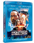 La-montana-embrujada-blu-ray-sp