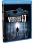 Viernes-13-blu-ray-sp