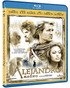 Alejandro-magno-blu-ray-sp