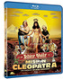 Asterix-y-obelix-mision-cleopatra-blu-ray-sp