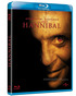 Hannibal Blu-ray