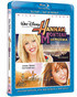 Hannah-montana-la-pelicula-blu-ray-sp