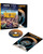 Segundo-premio-blu-ray-xs