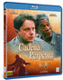 Cadena-perpetua-blu-ray-sp