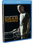 Gran-torino-blu-ray-sp