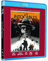 Los Intocables de Eliot Ness - Edición Especial Coleccionista Blu-ray