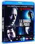 La-sombra-del-poder-blu-ray-sp