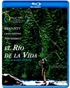 El Río de la Vida Blu-ray