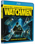 Watchmen - Edición Especial Blu-ray