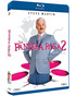 La Pantera Rosa 2 Blu-ray