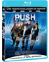 Push Blu-ray