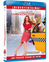 Confesiones-de-una-compradora-compulsiva-blu-ray-sp