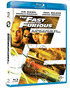 The-fast-and-the-furious-a-todo-gas-blu-ray-sp