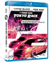 A-todo-gas-tokyo-race-blu-ray-sp