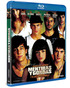 Mentiras-y-gordas-blu-ray-sp