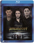 Crepusculo-amanecer-parte-2-blu-ray-sp