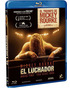 El-luchador-blu-ray-sp