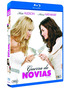 Guerra-de-novias-blu-ray-sp