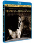 El Expreso de Medianoche Blu-ray