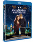 Nick-y-norah-una-noche-de-musica-y-amor-blu-ray-sp