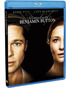 El-curioso-caso-de-benjamin-button-blu-ray-sp