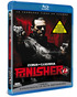 Punisher 2: Zona de Guerra Blu-ray