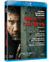 Hijos de los Hombres Blu-ray