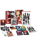 Tokyo Revengers - Primera Temporada (Edición Coleccionista) Blu-ray