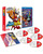 Los-caballeros-del-zodiaco-saint-seiya-cosmos-edition-box-1-saga-del-santuario-parte-1-blu-ray-xs