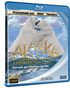 Imax-alaska-blu-ray-sp