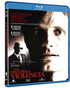 Una Historia de Violencia Blu-ray