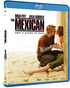 The Mexican Blu-ray