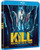 Kill-masacre-en-el-tren-blu-ray-xs