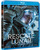 Rescate-lunar-blu-ray-xs