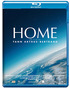 Home Blu-ray