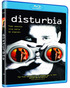 Disturbia-blu-ray-sp