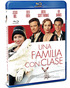 Una-familia-con-clase-blu-ray-sp