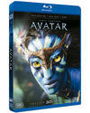 Avatar-blu-ray-3d-p