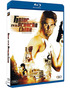 Golpe-en-la-pequena-china-blu-ray-sp