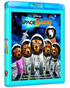 Space Buddies Blu-ray