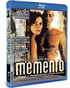 Memento Blu-ray